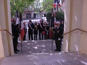 AOBR 2016 05 08 PLAN DE CUQUES CEREMONIES DU 8 MAI 1945 (15)